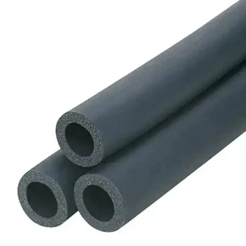 06, 2, black, elastomeric, kaiflex