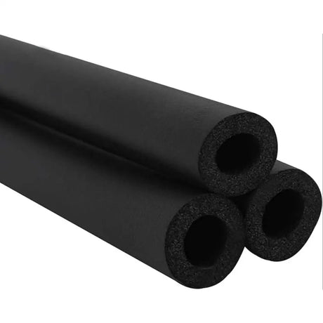 1.2, 25, black, elastomeric, kaiflex