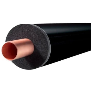 1, 13, airport insulation, antimicrobial apartment building insulation