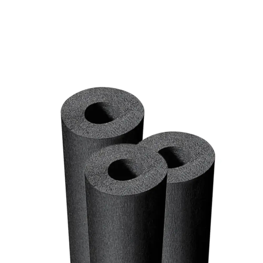https://insulation-more.co.uk/cdn/shop/files/kaimann-kaiflex-tubes-19mm-wall-thickness-black-slit-free-shipping-acoustics-conditioning-257_1000x.webp?v=1695504479