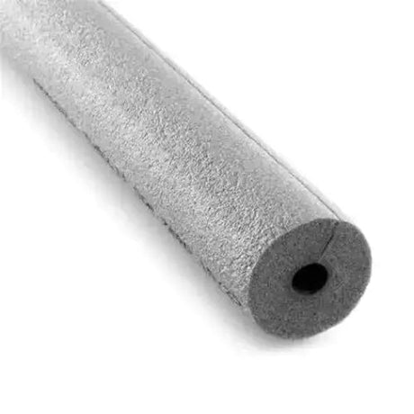 2m lengths, amazon, box quantities, clearance, foam pipe insulation