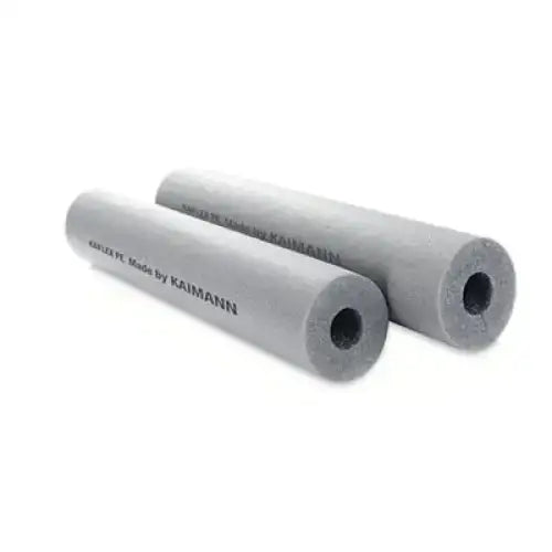 2m lengths, amazon, box quantities, clearance, foam pipe insulation