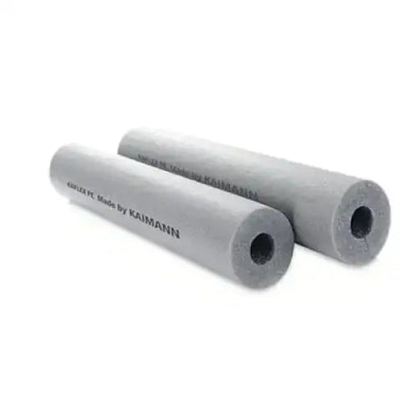 Armaflex Tubolit Pipe Insulation Polyethylene Foam Single Lengths