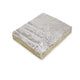 Mineral Wool 