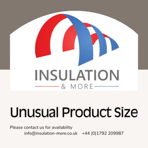 Fiberglass, foil covered, h&v, hvac, lagging