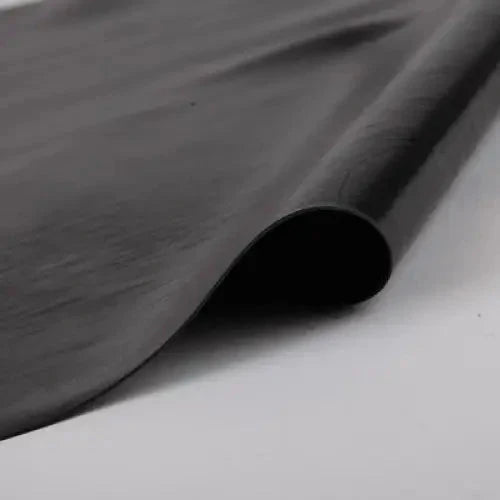 PIB Sheeting PIB Tissue 1m x 15m