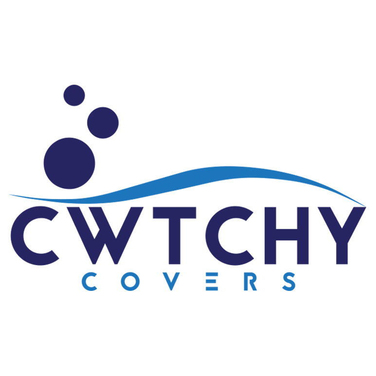 Cwtchy covers