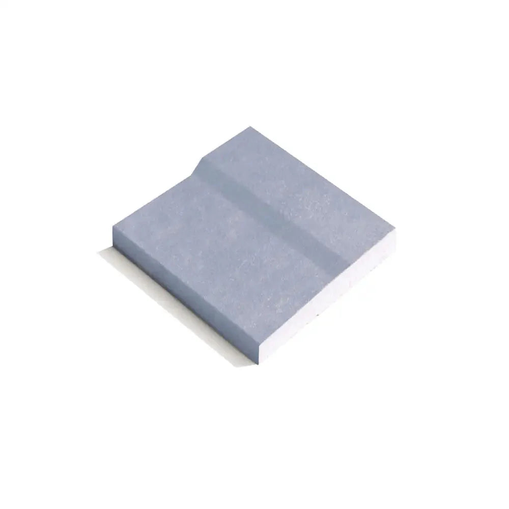 GTEC DB Board 12.5mm Thickness Tapered Edge Plasterboard