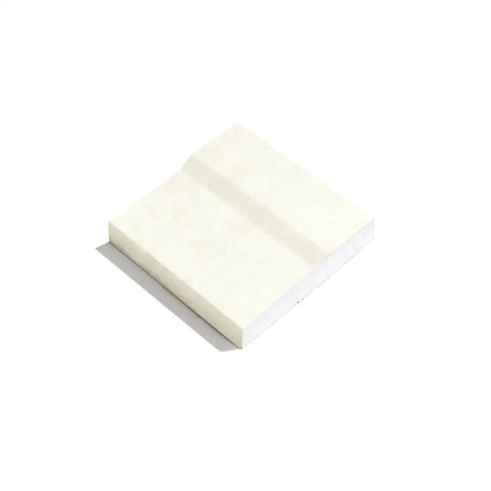 GTEC Megadeco 12.5mm Thickness Fire Acoustic & Impact Performance