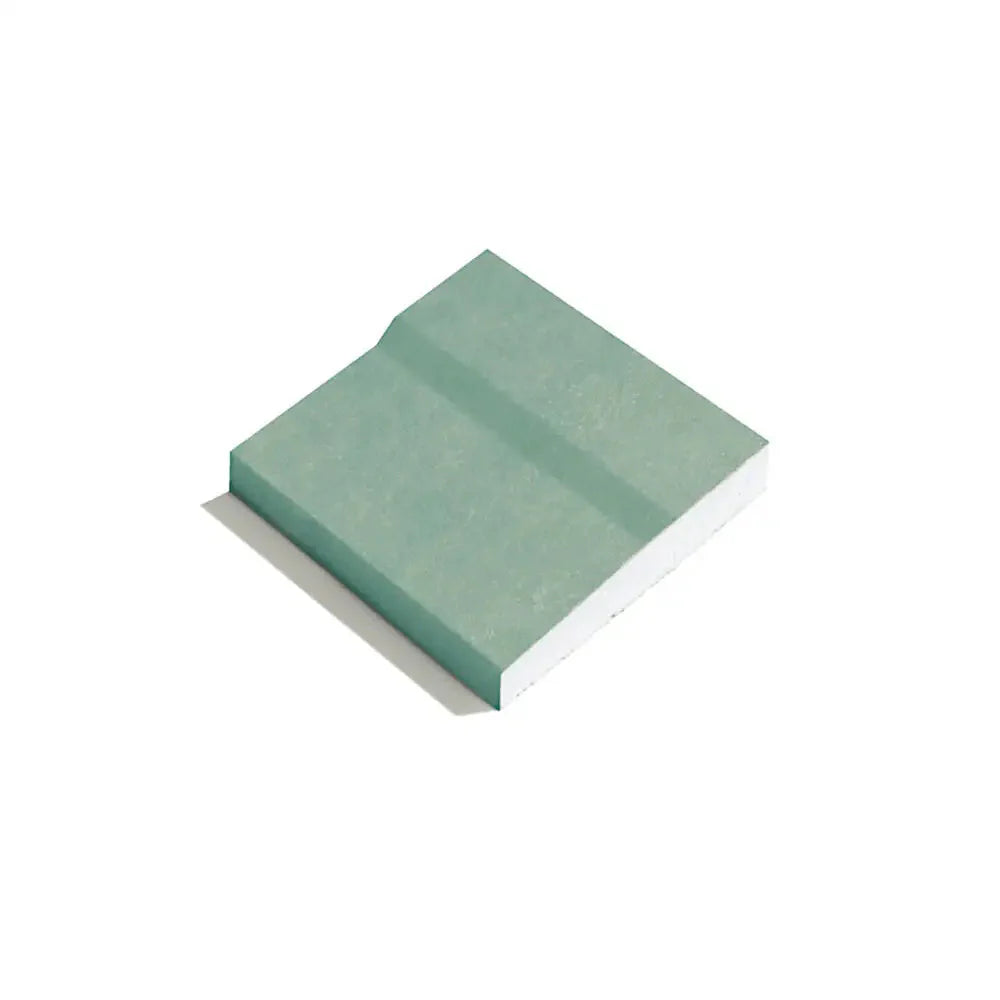 GTEC Moisture Board 1200mm Length 12.5mm Thickness Tapered Edge