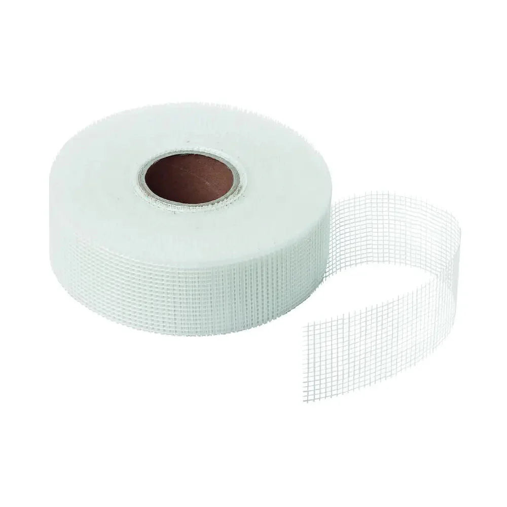 GTEC Patching Tape Roll