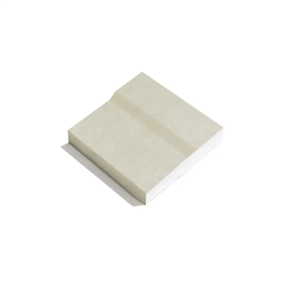 GTEC Standard Board 12.5mm Thickness Tapered Edge