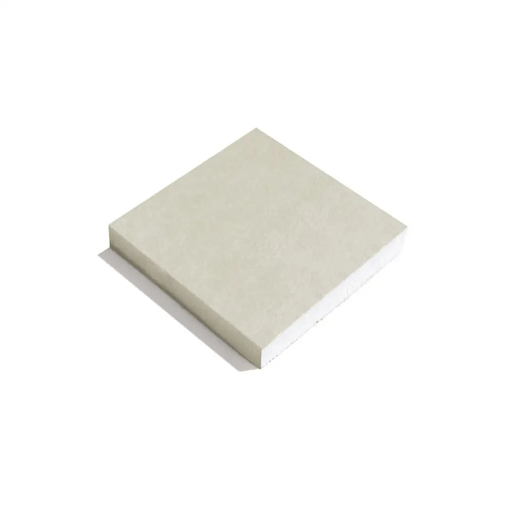GTEC Standard Board 12.5mm Thickness Square Edge
