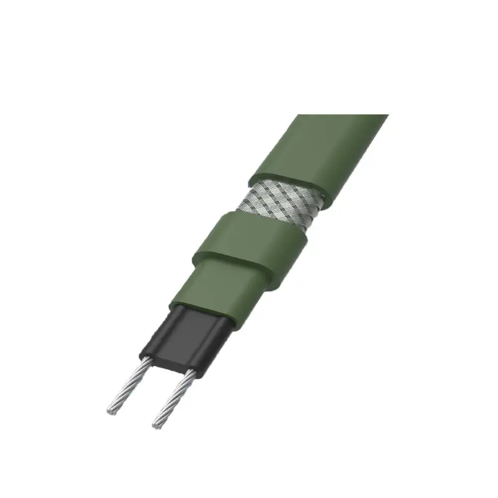 HSR Self‑Regulating Heating Cable