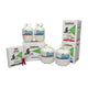 Foam Insulation