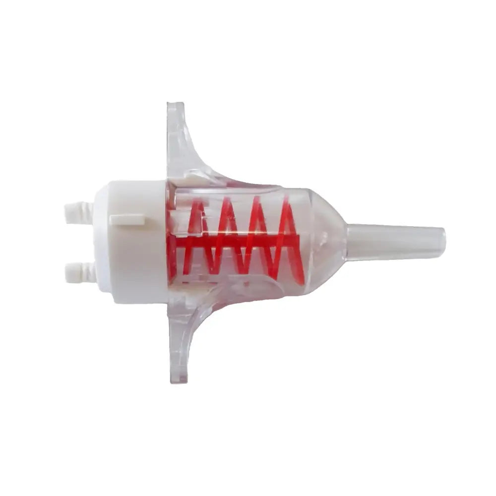 TO Spray Foam Replacement Nozzles – Pack 5 or 25