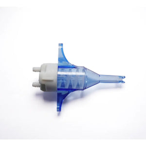 Polyurethane (pu) spray foam & accessories, insulation, temperature resistant