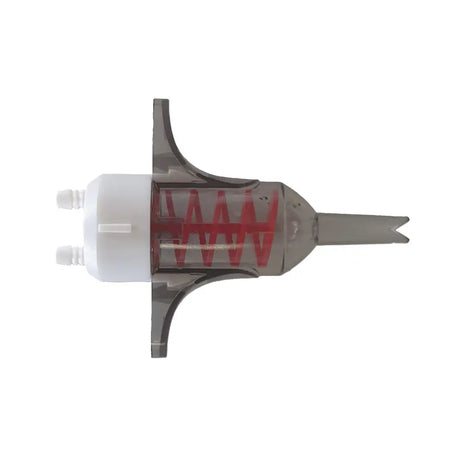 Polyurethane (pu) spray foam & accessories, insulation, temperature resistant