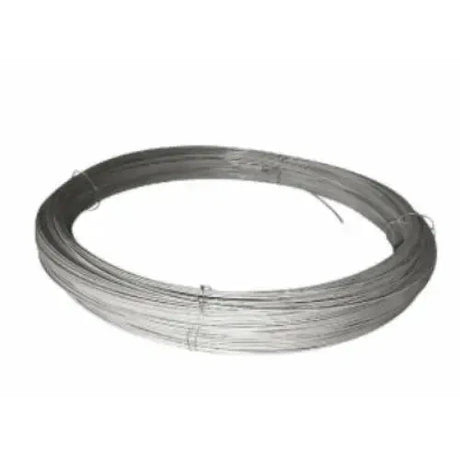 Accessories, galvanized, insulation tools, wire