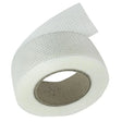 Accessories, consumables, fiber, fibre, fibreglass