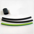 Solco Pyroelec Heatshrink Power Termination Kit PYEX-PTK-S